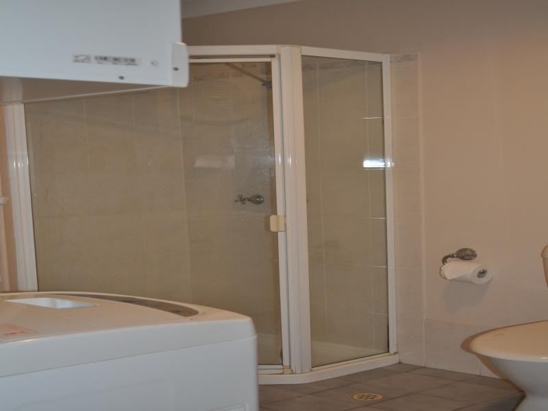 18/Samarinda Holiday Resort Samarinda Drive, Point Lookout QLD 4183