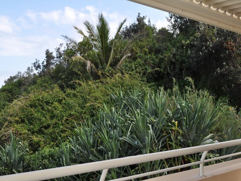 18/Samarinda Holiday Resort Samarinda Drive, Point Lookout QLD 4183