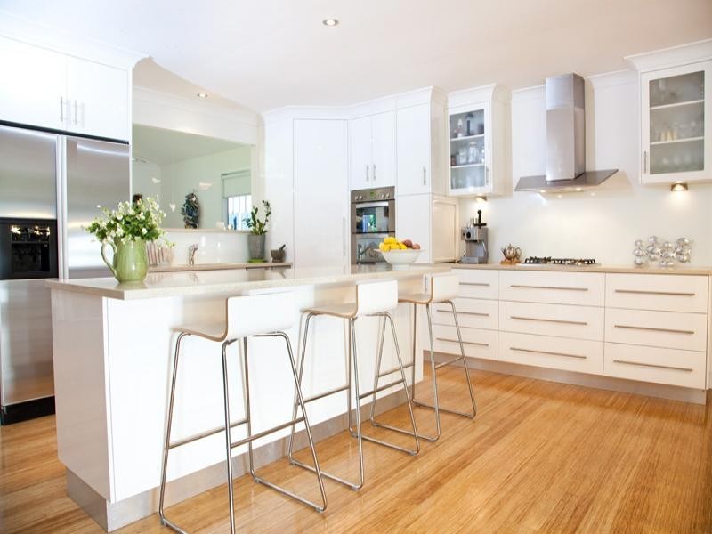 64 Kindara Street, Amity Point QLD 4183