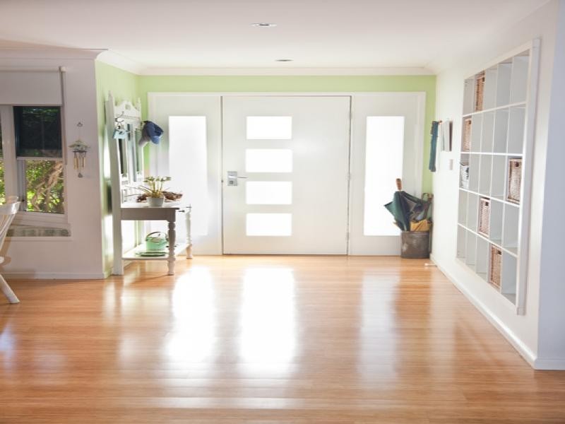 64 Kindara Street, Amity Point QLD 4183