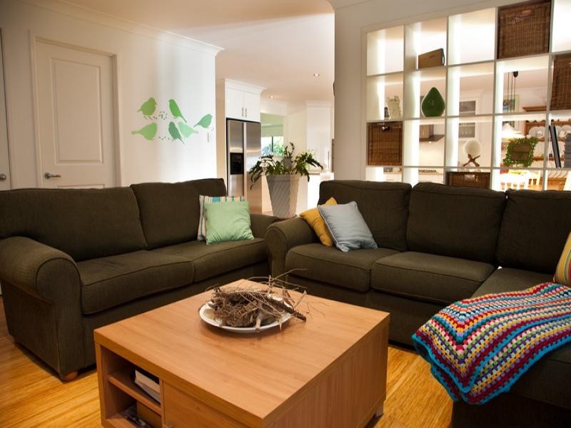 64 Kindara Street, Amity Point QLD 4183