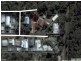 61 Kindara Street, Amity Point QLD 4183