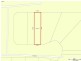 61 Kindara Street, Amity Point QLD 4183