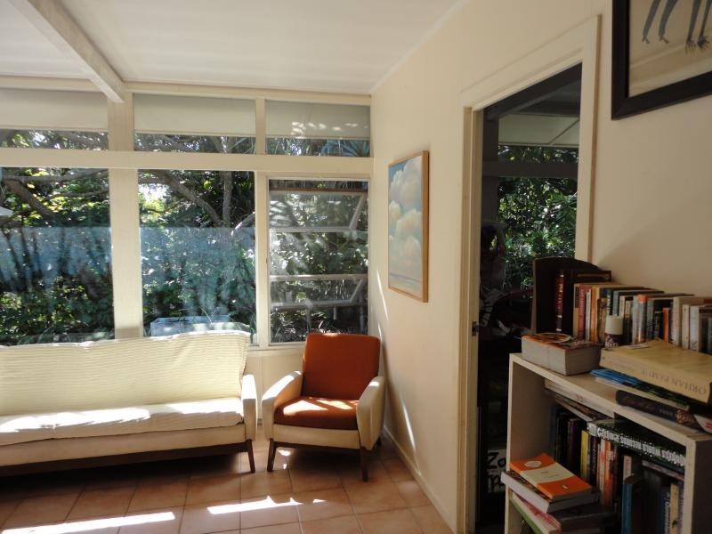 15 Yarrong Road, Point Lookout QLD 4183