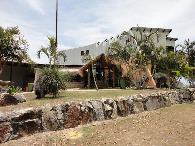 119 Tramican Street, Point Lookout QLD 4183