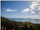 119 Tramican Street, Point Lookout QLD 4183