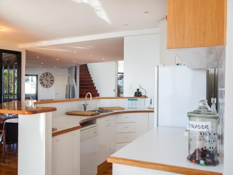 119 Tramican Street, Point Lookout QLD 4183