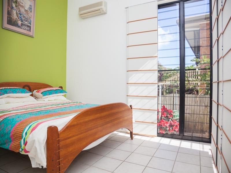 119 Tramican Street, Point Lookout QLD 4183