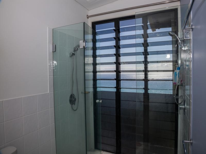 119 Tramican Street, Point Lookout QLD 4183