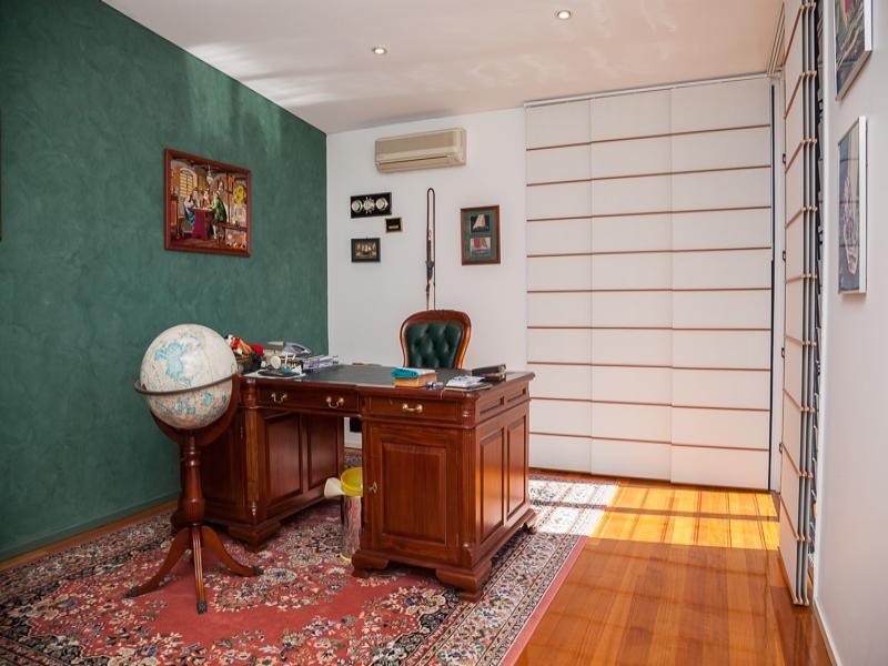 119 Tramican Street, Point Lookout QLD 4183