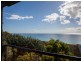 119 Tramican Street, Point Lookout QLD 4183
