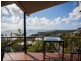 119 Tramican Street, Point Lookout QLD 4183