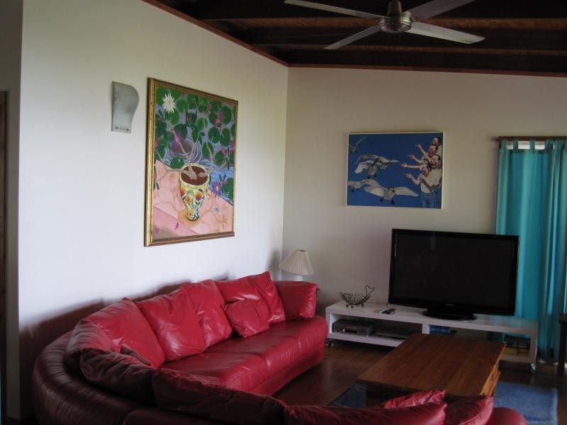 2 / 83  Tramican, Point Lookout QLD 4183