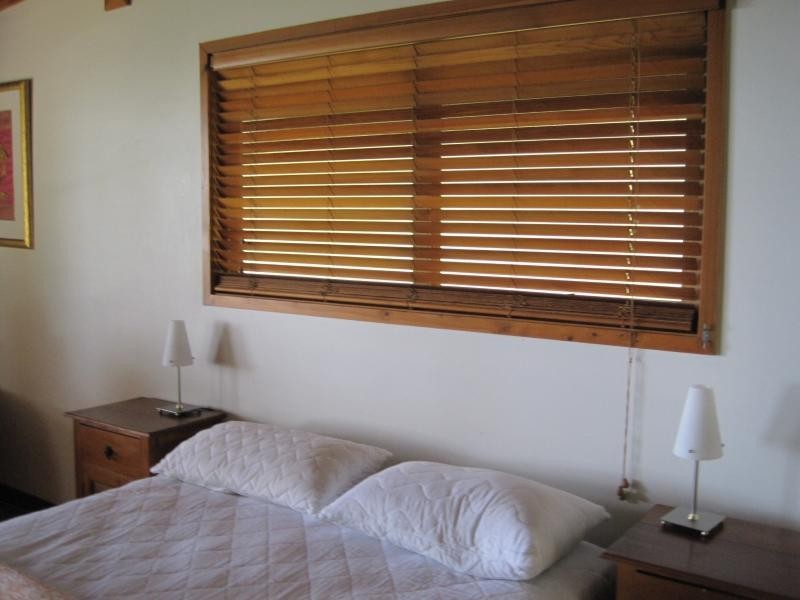 2 / 83  Tramican, Point Lookout QLD 4183