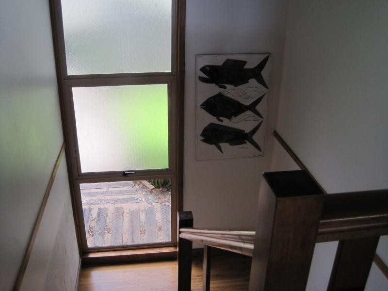 2 / 83  Tramican, Point Lookout QLD 4183