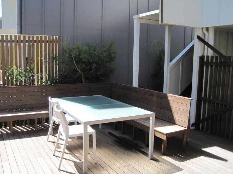 Villa 60 Allure Resort/49 Dickson Way, Point Lookout QLD 4183