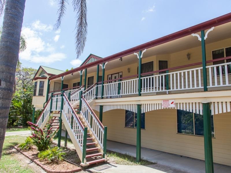 2 Old Ballow Road, Amity Point QLD 4183