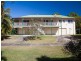2 Old Ballow Road, Amity Point QLD 4183