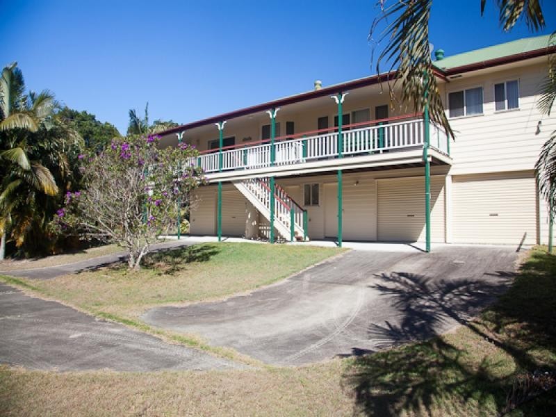 2 Old Ballow Road, Amity Point QLD 4183