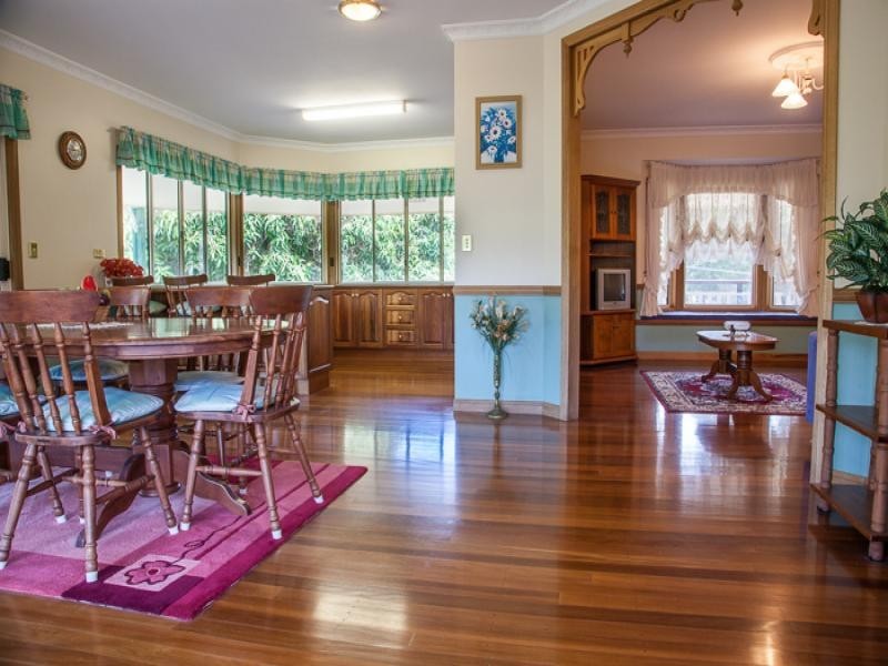 2 Old Ballow Road, Amity Point QLD 4183