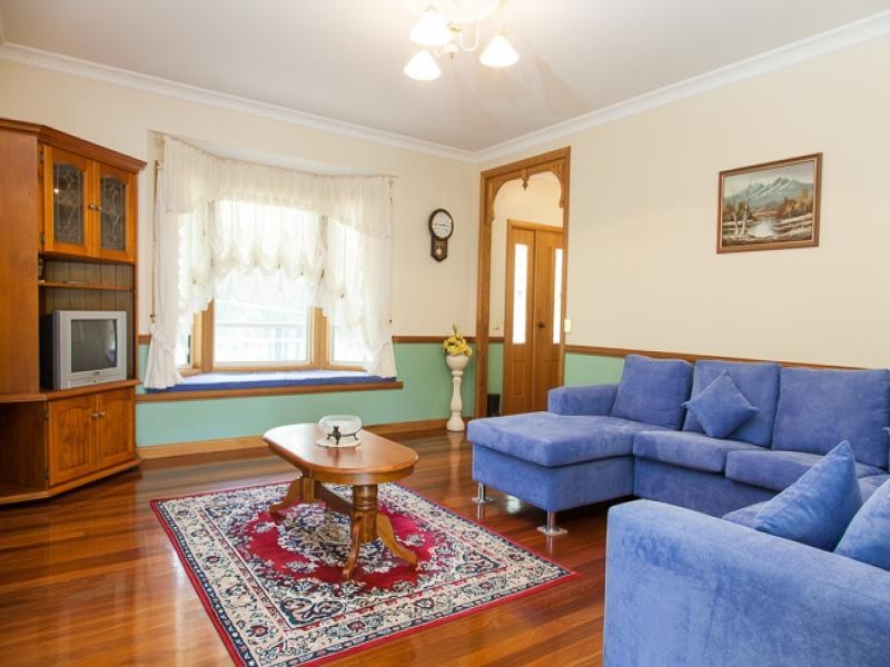 2 Old Ballow Road, Amity Point QLD 4183