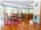 2 Old Ballow Road, Amity Point QLD 4183