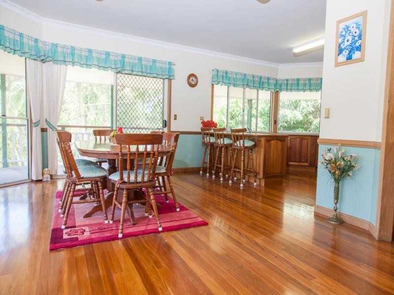 2 Old Ballow Road, Amity Point QLD 4183