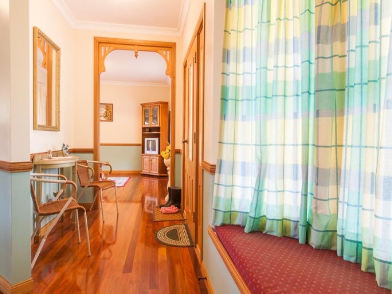 2 Old Ballow Road, Amity Point QLD 4183