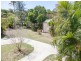 2 Old Ballow Road, Amity Point QLD 4183