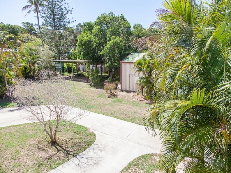 2 Old Ballow Road, Amity Point QLD 4183