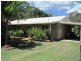 25 Gonzales St, Amity Point QLD 4183
