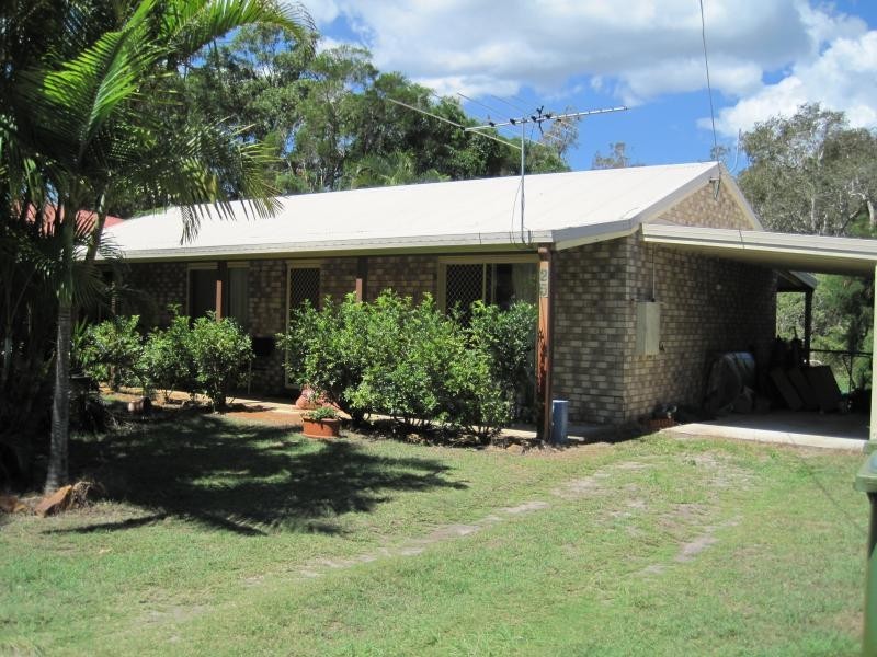 25 Gonzales St, Amity Point QLD 4183