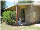 25 Gonzales St, Amity Point QLD 4183