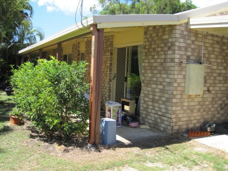 25 Gonzales St, Amity Point QLD 4183