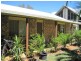 25 Gonzales St, Amity Point QLD 4183