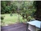 Shack 39 Allure Resort, Dickson Way, Point Lookout QLD 4183