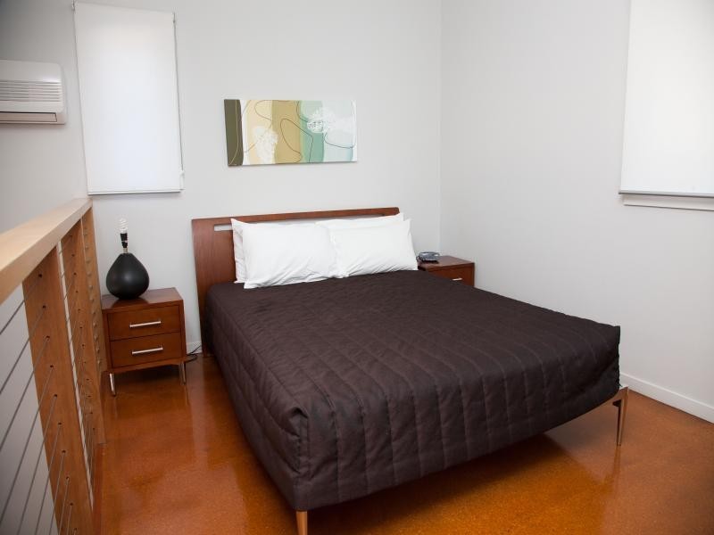 Shack 39 Allure Resort, Dickson Way, Point Lookout QLD 4183