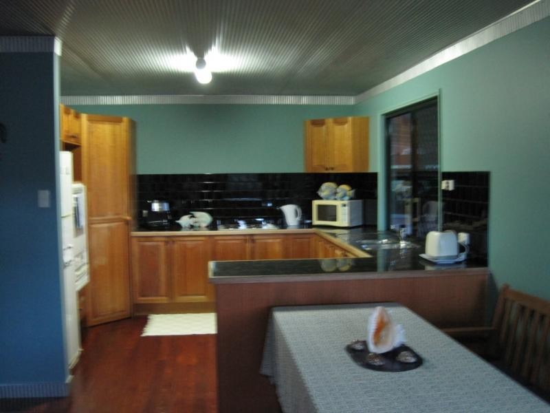 44 Cumming Parade, Point Lookout QLD 4183