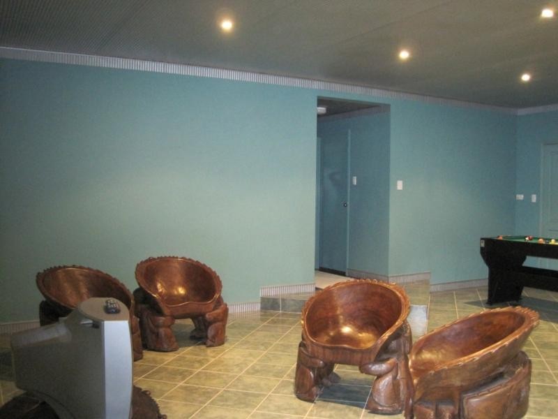 44 Cumming Parade, Point Lookout QLD 4183