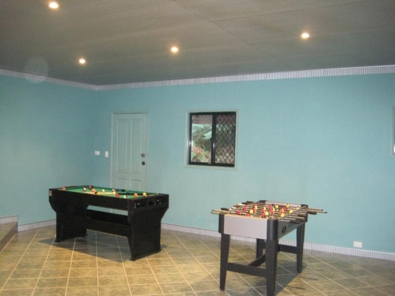 44 Cumming Parade, Point Lookout QLD 4183