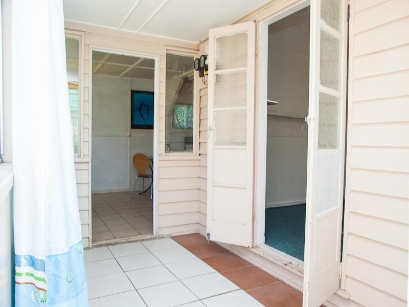 19 Fraser St, Dunwich QLD 4183