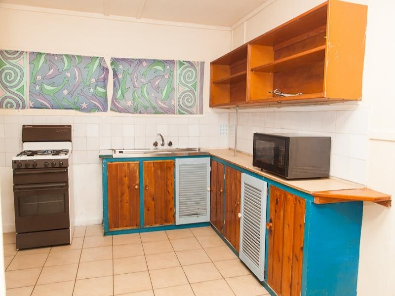 19 Fraser St, Dunwich QLD 4183