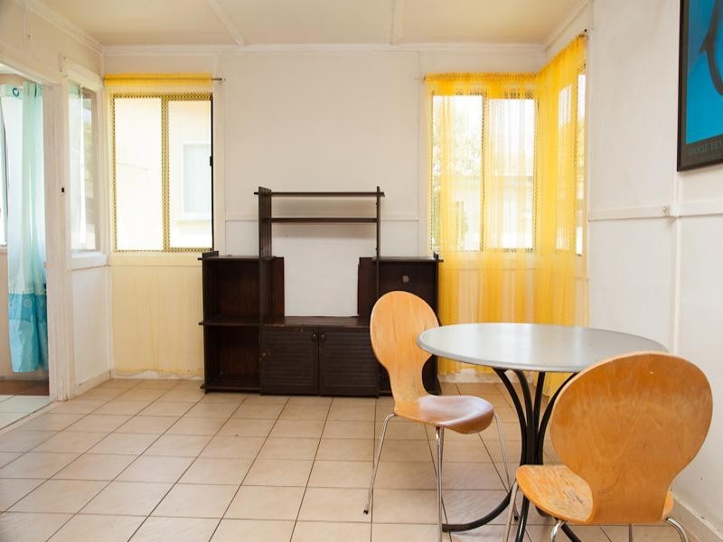 19 Fraser St, Dunwich QLD 4183