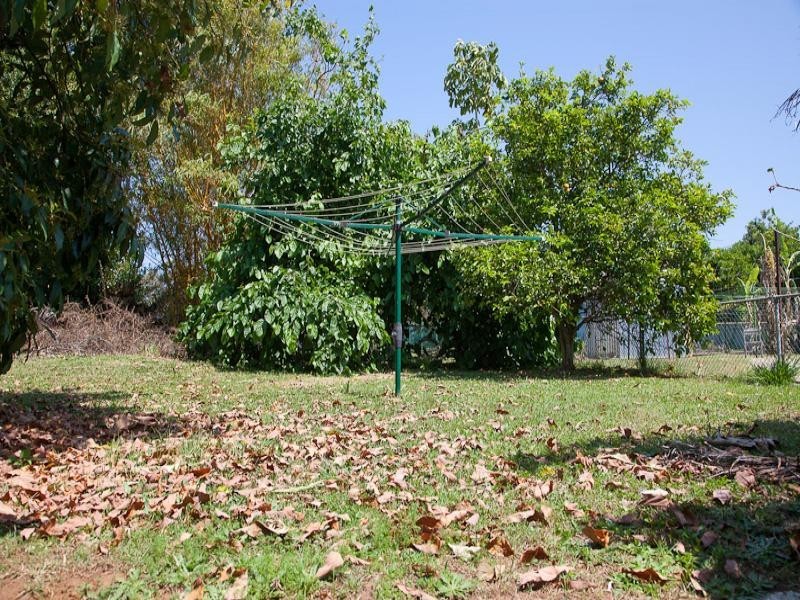 19 Fraser St, Dunwich QLD 4183