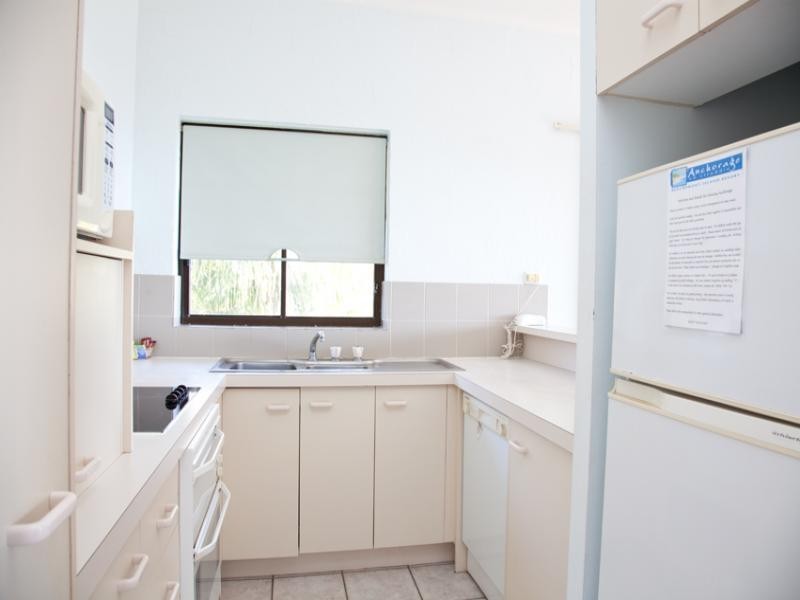 63/112 Dickson Way, Point Lookout QLD 4183