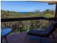 Penthouse /Anchorage Village Dickson Way, Point Lookout QLD 4183