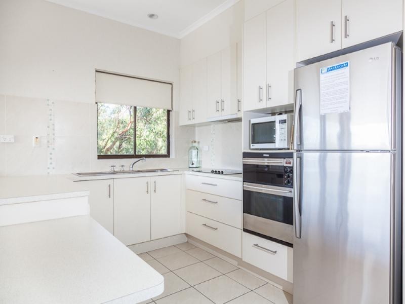 Penthouse /Anchorage Village Dickson Way, Point Lookout QLD 4183