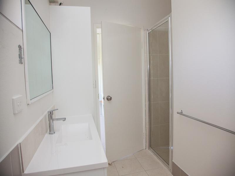 Penthouse /Anchorage Village Dickson Way, Point Lookout QLD 4183