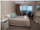 9/Samarinda Holiday Resort Samarinda Drive, Point Lookout QLD 4183
