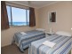 9/Samarinda Holiday Resort Samarinda Drive, Point Lookout QLD 4183